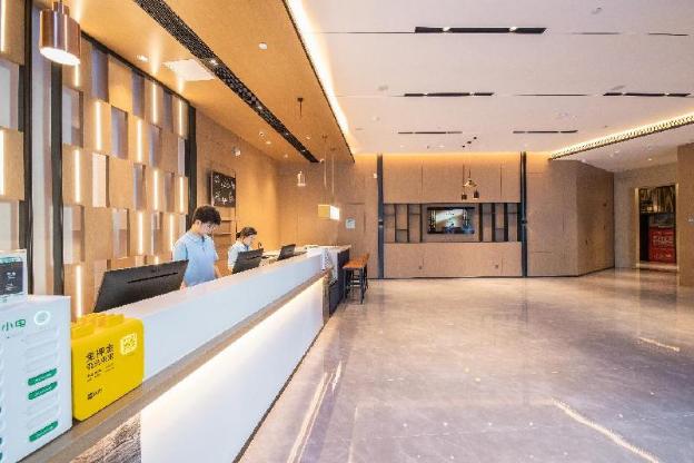 echarm hotel hengyang jinzhong dayan city nanhua university