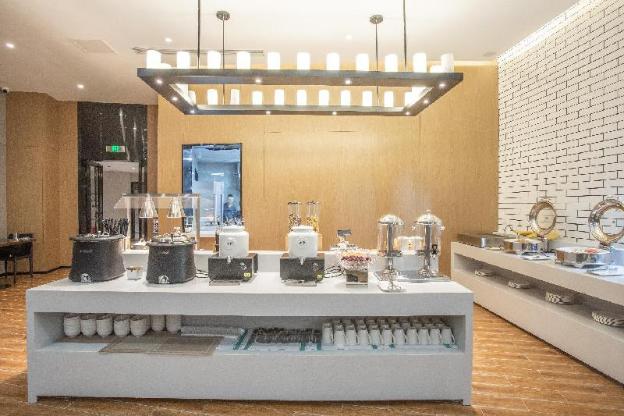 echarm hotel hengyang jinzhong dayan city nanhua university