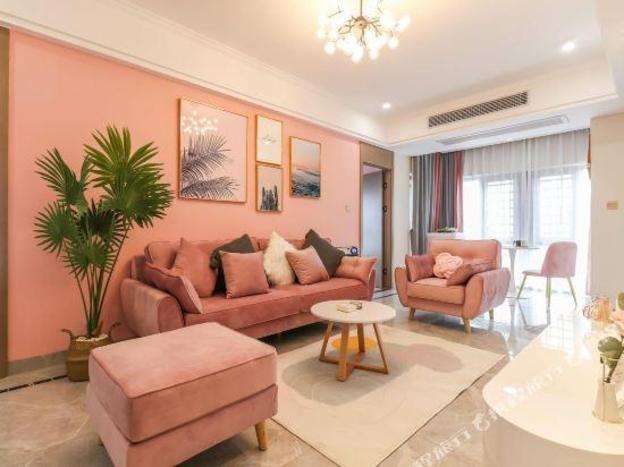 echarm hotel hengyang jinzhong dayan city nanhua university