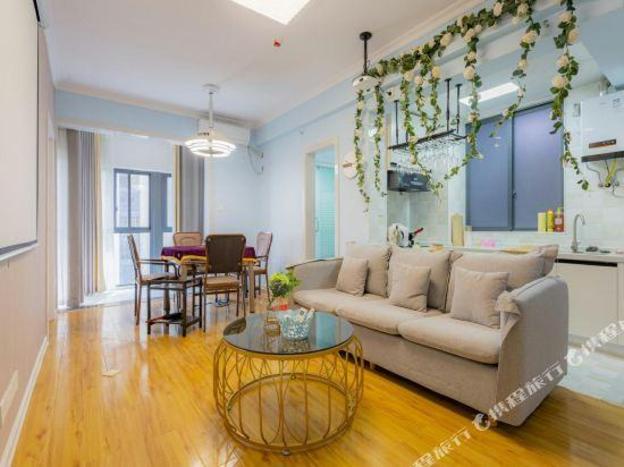 echarm hotel hengyang jinzhong dayan city nanhua university