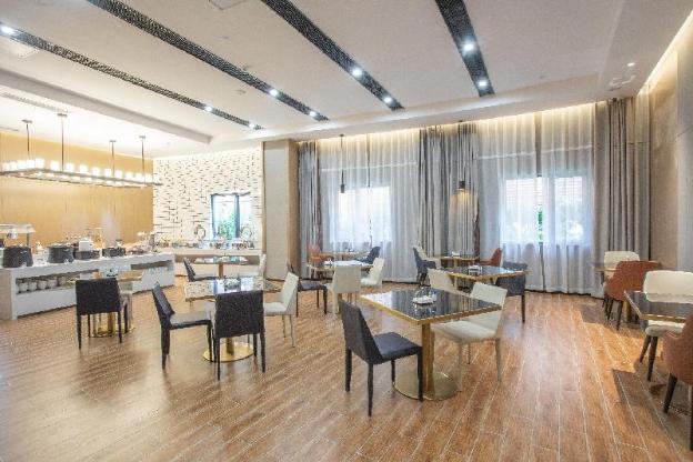 echarm hotel hengyang jinzhong dayan city nanhua university