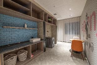 echarm hotel hengyang jinzhong dayan city nanhua university