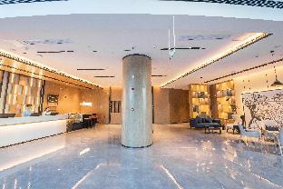 echarm hotel hengyang jinzhong dayan city nanhua university