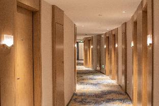 echarm hotel hengyang jinzhong dayan city nanhua university