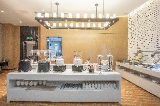 echarm hotel hengyang jinzhong dayan city nanhua university