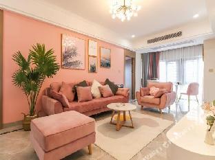 echarm hotel hengyang jinzhong dayan city nanhua university