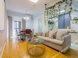 echarm hotel hengyang jinzhong dayan city nanhua university