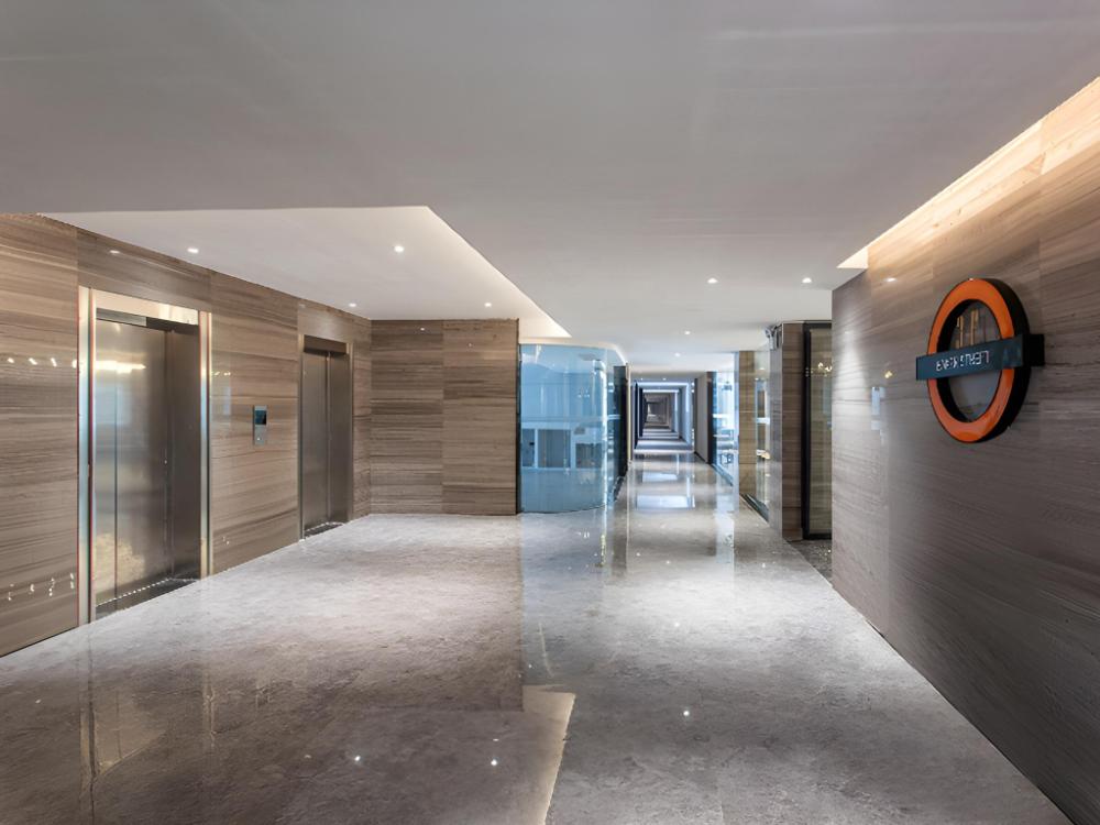 premier city comfort hotel guiyang high speed east railway station