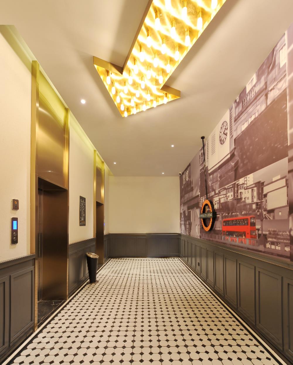 premier city comfort hotel guiyang high speed east railway station