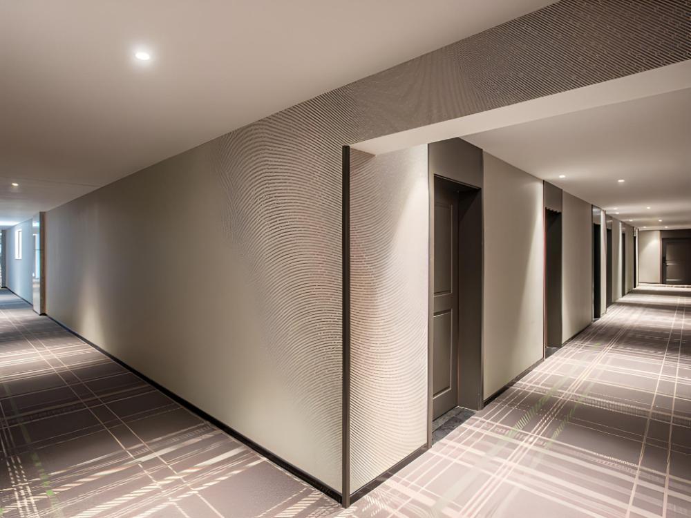 premier city comfort hotel guiyang high speed east railway station