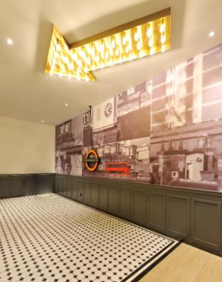 premier city comfort hotel guiyang high speed east railway station