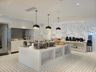 premier city comfort hotel guiyang high speed east railway station