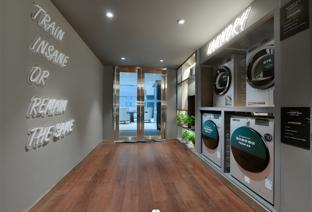 premier city comfort hotel guiyang high speed east railway station