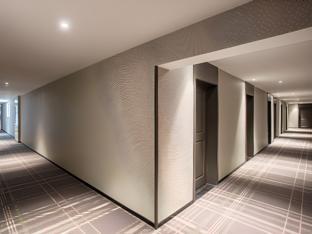 premier city comfort hotel guiyang high speed east railway station