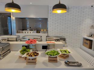 premier city comfort hotel guiyang high speed east railway station