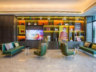 premier city comfort hotel guiyang high speed east railway station