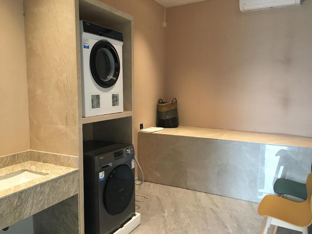 city comfort inn zhongshan henglan