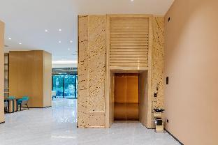 city comfort inn zhongshan henglan