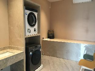 city comfort inn zhongshan henglan