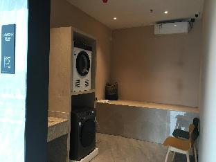 city comfort inn zhongshan henglan