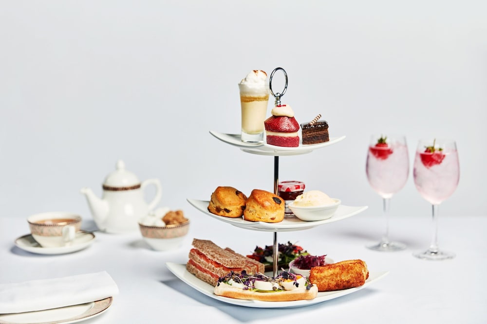 delta hotels worsley park country club