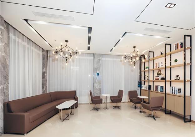 city comfort inn suzhou hanshan temple binhe road metro station