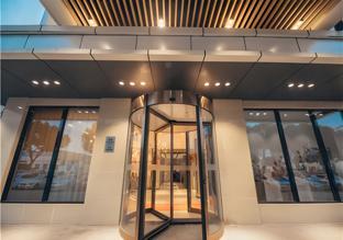 city comfort inn suzhou hanshan temple binhe road metro station