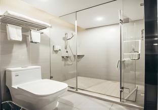 city comfort inn suzhou hanshan temple binhe road metro station