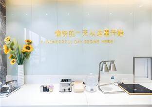city comfort inn suzhou hanshan temple binhe road metro station