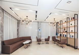 city comfort inn suzhou hanshan temple binhe road metro station
