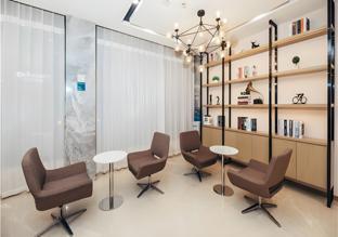 city comfort inn suzhou hanshan temple binhe road metro station