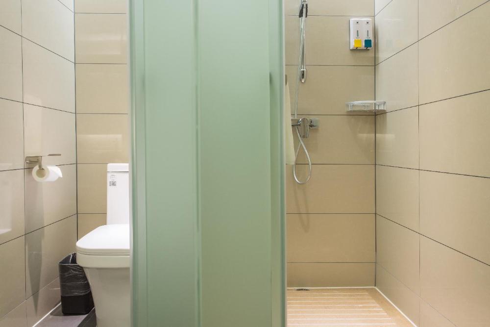 city comfort inn nanning economic development zone south railway station