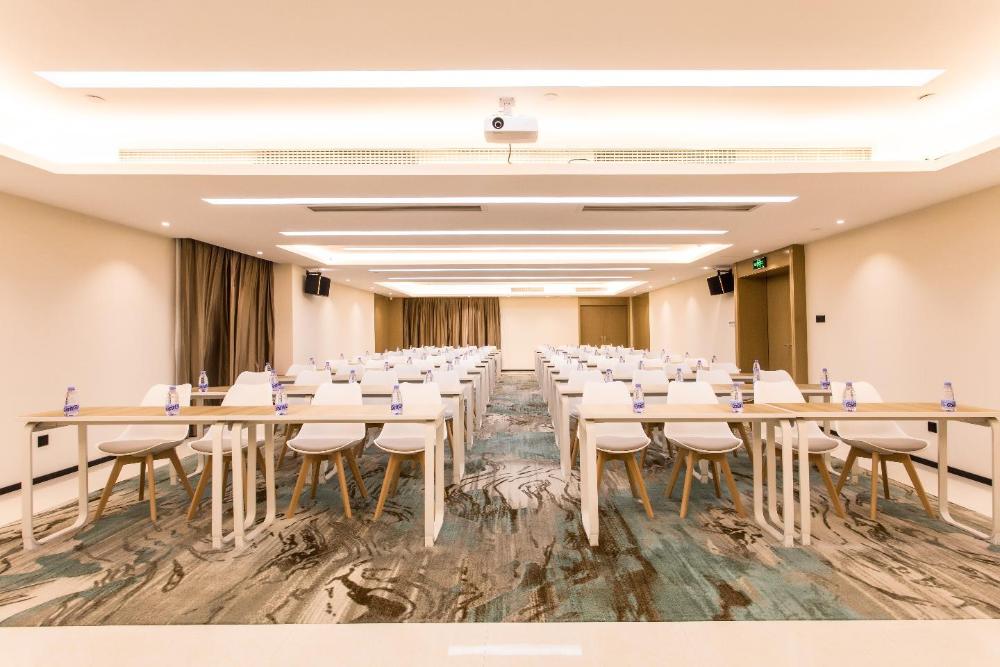 city comfort inn nanning economic development zone south railway station