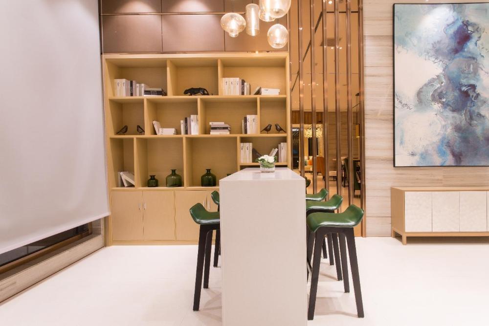 city comfort inn nanning economic development zone south railway station