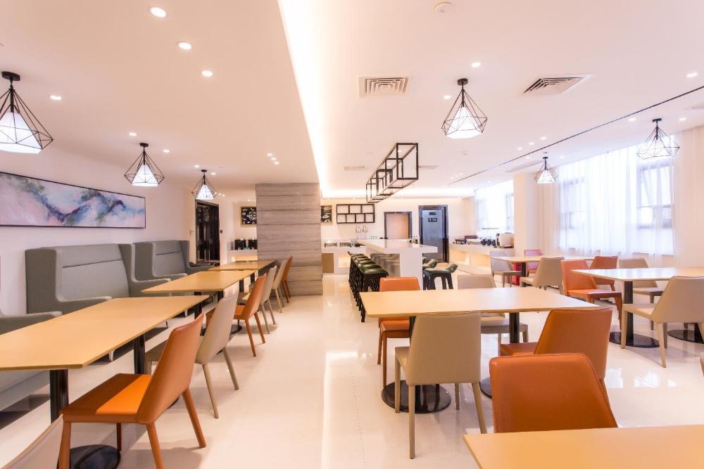 city comfort inn nanning economic development zone south railway station