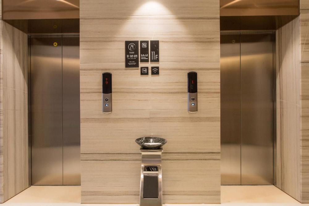 city comfort inn nanning economic development zone south railway station