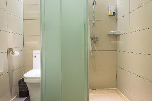 city comfort inn nanning economic development zone south railway station