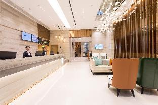 city comfort inn nanning economic development zone south railway station