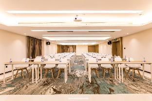 city comfort inn nanning economic development zone south railway station