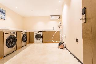 city comfort inn nanning economic development zone south railway station