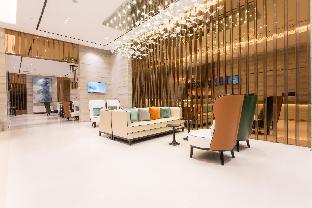 city comfort inn nanning economic development zone south railway station