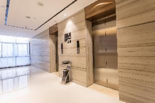 city comfort inn nanning economic development zone south railway station