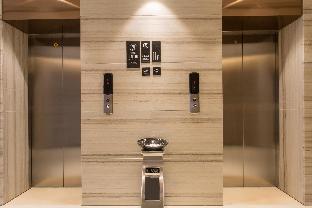 city comfort inn nanning economic development zone south railway station