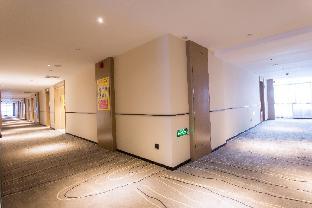 city comfort inn nanning economic development zone south railway station