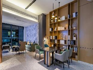 city comfort inn nanning puluowangsi