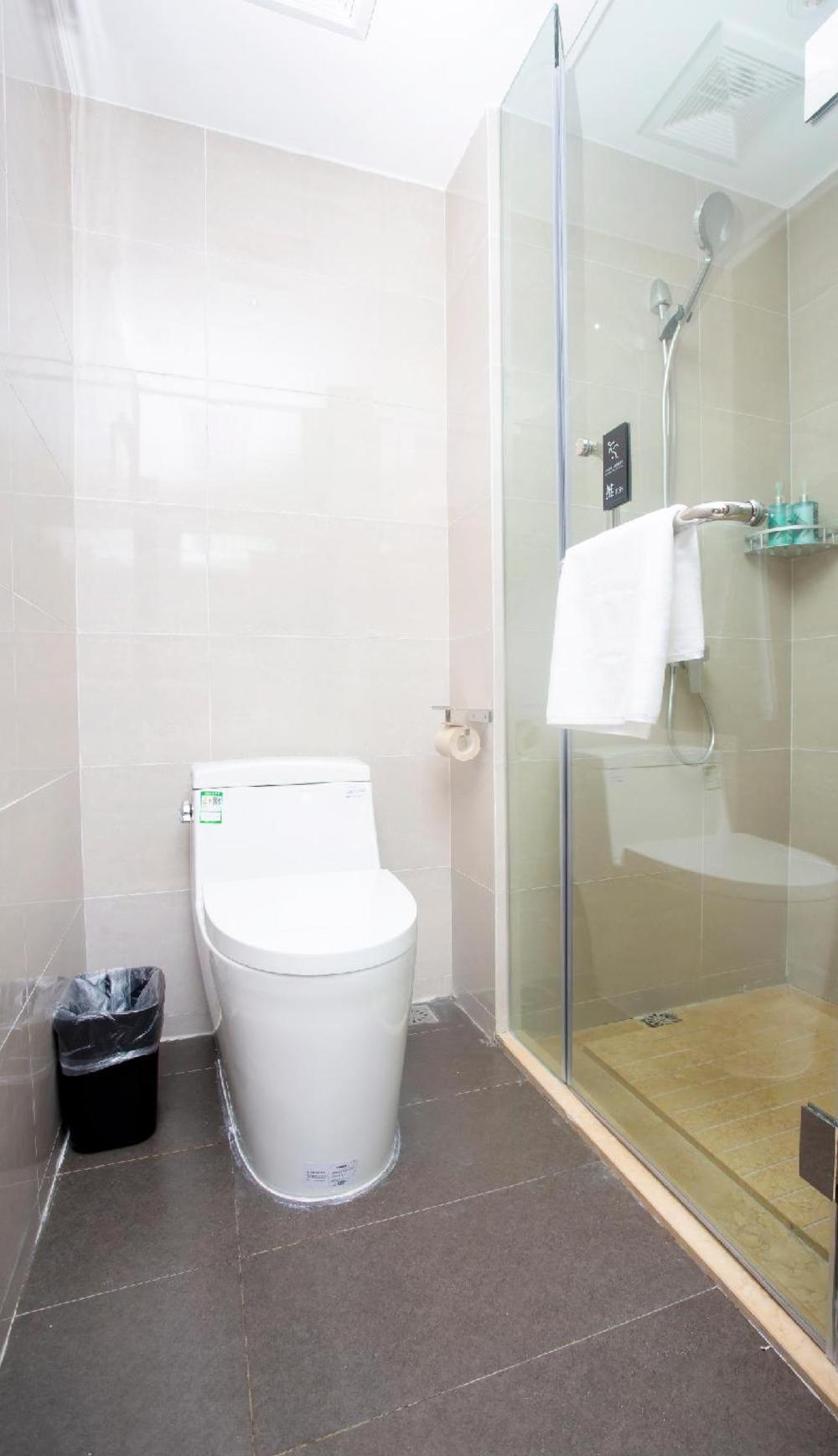 city comfort inn yichang zigui three gorges dam binhu