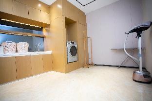 city comfort inn yichang zigui three gorges dam binhu