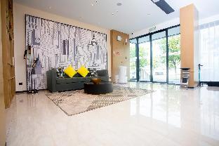 city comfort inn yichang zigui three gorges dam binhu