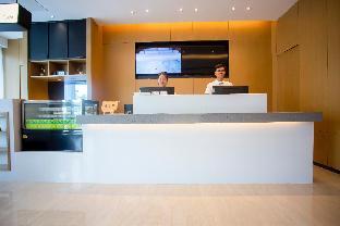 city comfort inn yichang zigui three gorges dam binhu