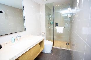 city comfort inn yichang zigui three gorges dam binhu